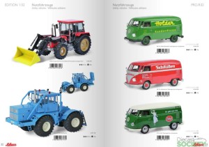 schuco2016catalog15