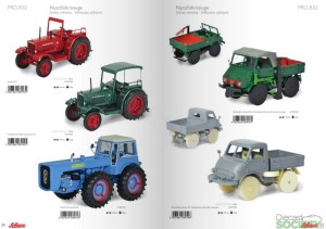 schuco2016catalog16