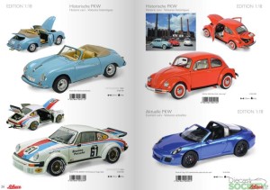 schuco2016catalog17
