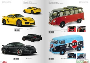 schuco2016catalog18