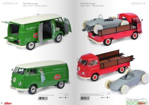schuco2016catalog19