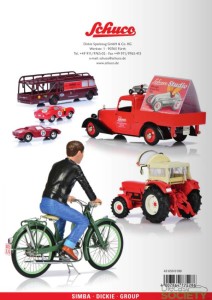 schuco2016catalog2