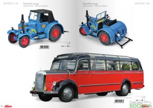 schuco2016catalog21