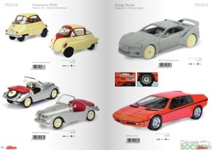 schuco2016catalog22