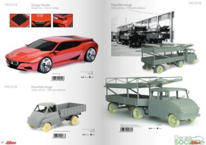 schuco2016catalog23