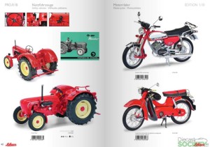 schuco2016catalog24