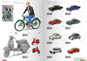 schuco2016catalog25