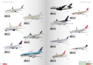 schuco2016catalog28