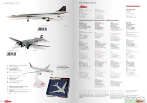 schuco2016catalog29