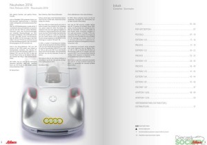 schuco2016catalog3