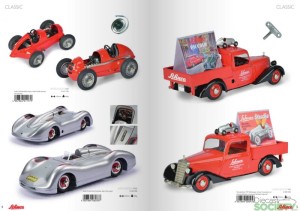 schuco2016catalog5