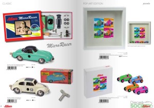 schuco2016catalog6