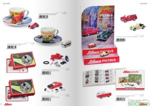 schuco2016catalog7