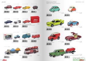 schuco2016catalog8