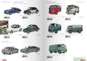 schuco2016catalog9