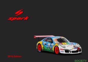 spark2016catalog