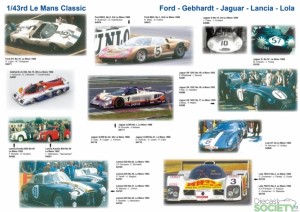 spark2016catalog12