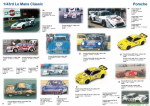 spark2016catalog15