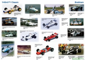 spark2016catalog19