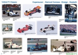 spark2016catalog21