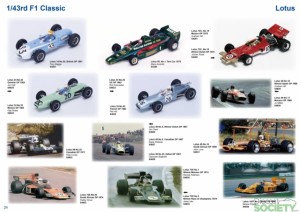 spark2016catalog23