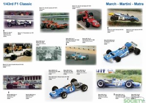 spark2016catalog24