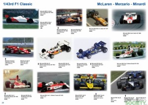 spark2016catalog25