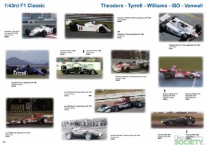 spark2016catalog27