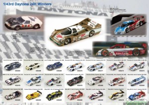 spark2016catalog29