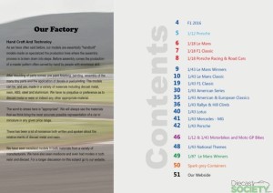 spark2016catalog3