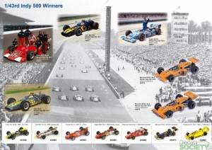 spark2016catalog31