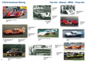 spark2016catalog33