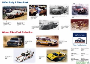 spark2016catalog36