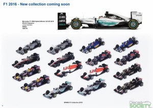 spark2016catalog4