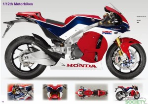 spark2016catalog45