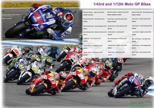 spark2016catalog46