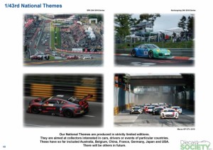 spark2016catalog47