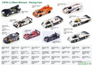 spark2016catalog48