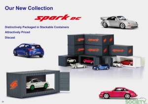 spark2016catalog49
