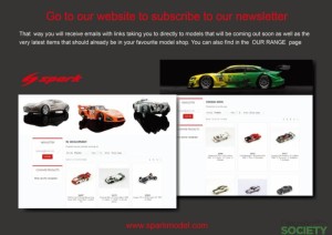 spark2016catalog50