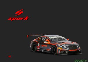 spark2016catalog51