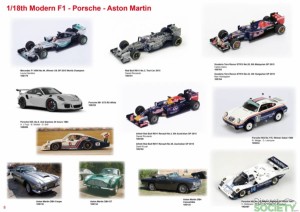 spark2016catalog7