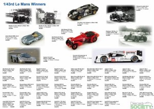 spark2016catalog8