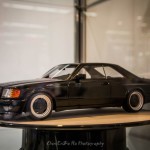 2016_toyfair_GTS_OttO (1)