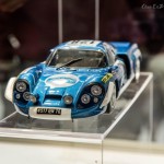 2016_toyfair_GTS_OttO (13)