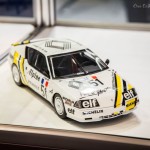 2016_toyfair_GTS_OttO (15)