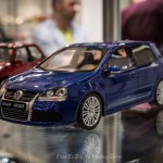 2016_toyfair_GTS_OttO (2)