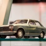 2016_toyfair_GTS_OttO (20)