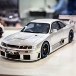 2016_toyfair_GTS_OttO (21)