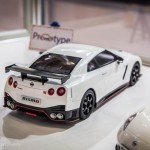 2016_toyfair_GTS_OttO (23)